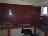 Residential Apartment-flats for Rent in Hyderabad